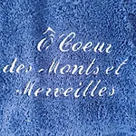 O Coeur Des Monts Et Merveilles Wormhout