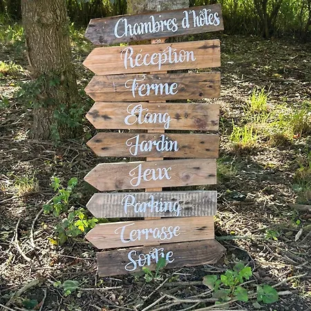 منزل ريفي O Coeur Des Monts Et Merveilles Wormhout