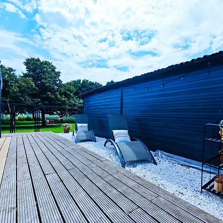 O Coeur Des Monts Et Merveilles Wormhout