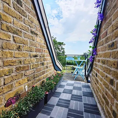 O Coeur Des Monts Et Merveilles منزل ريفي *